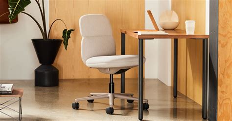 where to buy herman miller|herman miller online shop.